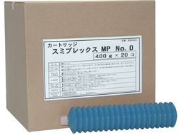 Zz O[X ϔMϐ׏dp X~vbNXMP No.0 400g