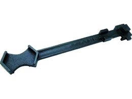 ASH hʃXpi420mm AB5100