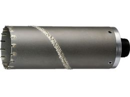 �n�E�XB.M �h���S��ALC�p�R�A�h�����{�f�B65mm ALB-65