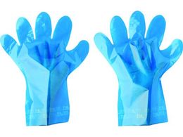 DAILOVE �_�C���[�uT1-N(M)5�o���� DT1-N-M