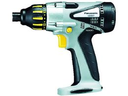 Panasonic [d}`CpNg{̂̂ EZ6507X-H