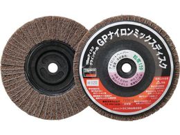 TRUSCO/GPiC~bNXfBXN ˂