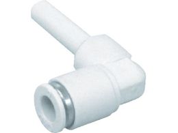 CKD �j���[�W���C���g L�`�v���O GWP812-L