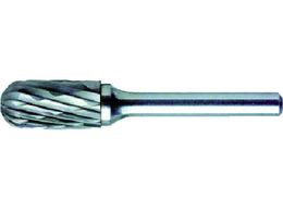 MRA do[ HDV[Y `:ۉ~(NXJbg) n25.0mm HD2C13C