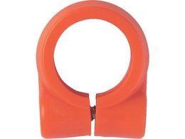 TRUSCO N[gCi[ z[XNv TCY1^4 (1) P-CL-2H04