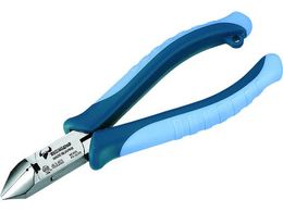 TTC POWER ΂߃jbp[(O킹)GXg}[Obv PW-352DG