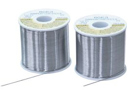 ΐ XeN60E(60%^40%)-1.2mm-1kg S60-12