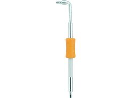 xbZ y^h L^ItZbghCo[ TD-63 Ε2.5 TD-63-2.5