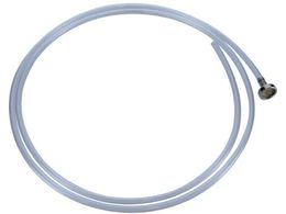 TRUSCO GWN[i[p`[uXg[i[Zbg TD-SC-1.5