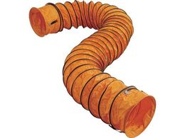 TRUSCO tLVu_Ng ^b`xgt 280~5m TFD-280BS