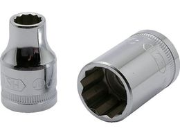 ASH 12p\Pbg12.7~8mm VS4080