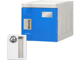 Netforce vX`bNbJ[S Ap V_[ u[