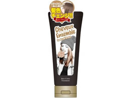 _CwXPA V[ATu wAJ[ g[gg AbVuE