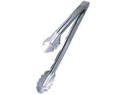 EBM 18-0 \gO  ol S300