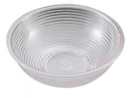 Cambro ی^uh T_{[ RSB18CW(135)NA