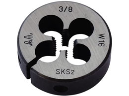 �V�����@ �_�C�X 38�a W3�^8�~16