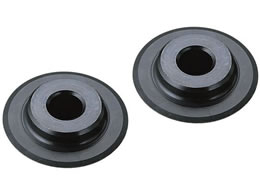 �V�����@ �p�C�v�J�b�^�֐n No.3 ��ʗp PCB-3