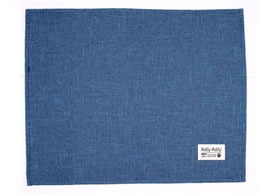 Tx pP[W̉ɕ~}bg u[ PT5102