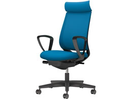 RN `FA ~g2 T[NI ^[RCY |E^