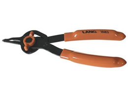 GXR  6-12mm 10-11mm XibvOvC[ EA590HA-41