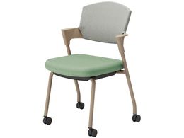 RN cCX vbeB LX^[^Cv K17Z22CW2JE22