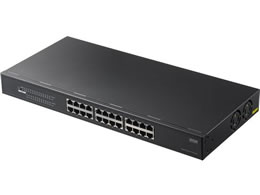 TTvC C[2MKrbgΉPoEXCb`Onu 24|[g