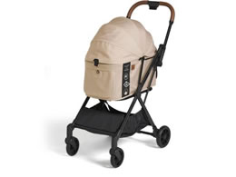 �R���r FikaGO �t���[�g�D�[�S�[2 �q���b�Q�x�[�W��