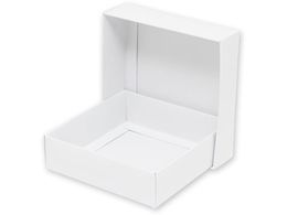 wCR[ n H-68 g 10 006836800