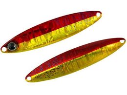 WbJ rr^TG SLOW 30g #bhS[h