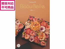 VfB {[x ZyCeleriz 410039