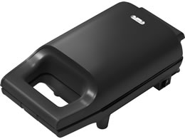 YAMAZEN zbgTh[J[ YSB-S420-B