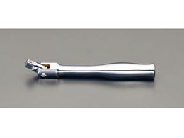 �G�X�R �X�s���i�[�n���h�� 1�^4