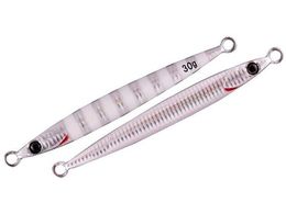 WbJ JK rbOobJ[ JIG SS 30g #O[XgCv Bz