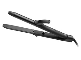 B_TX[ 2WAYwAAC 25mm VSI-2550KJ