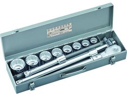 TONE �\�P�b�g�����`�Z�b�g ISO 200MISO