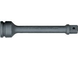 GEDORE �C���p�N�g�\�P�b�g�p�G�N�X�e���V�����o�[ 3�^4 205mm 6675600