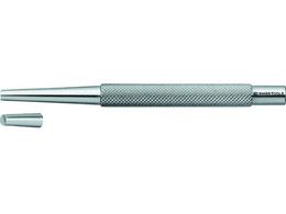 PB�X�C�X�c�[���Y 720-2 �e�[�p�[�s���|���` �ۓ� 720-2