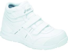 �A�V�b�N�X �E�B���W���u CP302 �z���C�g�~�z���C�g 26.0cm