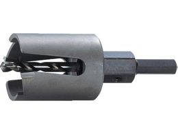 �匩 FRP�z�[���J�b�^�[ 56mm FRP-56