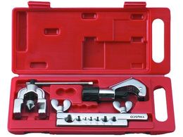 TRUSCO 45tA&Jb^[Zbg EBbgTCY GFS-W