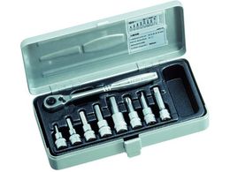 TONE/�w�L�T�S���\�P�b�g�����`�Z�b�g