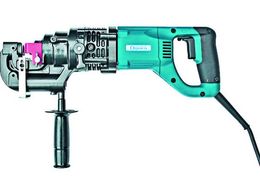 �I�O�� �������p���`���[ HPC-156W