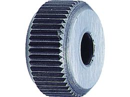 X[p[ ЋKi][bg(ڗp)r KN12CF