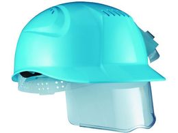 �g�[���[�Z�t�e�B �V�[���h�����Y�t�� �P�[�{�[�v���X ���F NO.81-SB