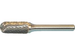 X[p[ X[p[do[ VNa6mm(ۉ~^)_uJbg(na:11.0) SB2C07