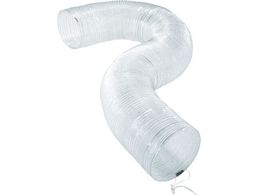 TRUSCO tLVu_Ngĝă^Cv 280~5m TFD-280D