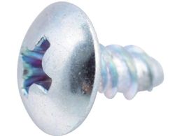 TRUSCO/���pSUS�g���X�^�b�s���O