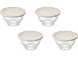 ACXI[} ϔMKX{E 4_Zbg NA TGB-4S