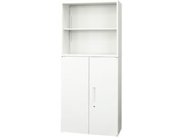 Netforce I[v2i+J3i zCg