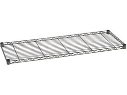 GN^[ x[VbNV[Y VGfBV C[VFt W600 Vo[